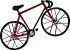 Bicycle Rental